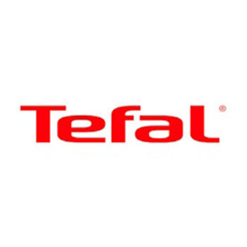 تفال Tefal