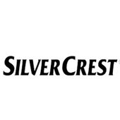 سیلور کرست SILVER CREST