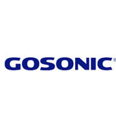 گوسونیک GOSONIC