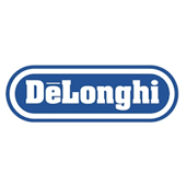 دلونگی-Delonghi