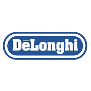 دلونگی-Delonghi