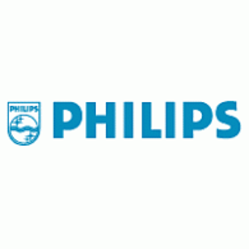 فیلیپس PHILIPS