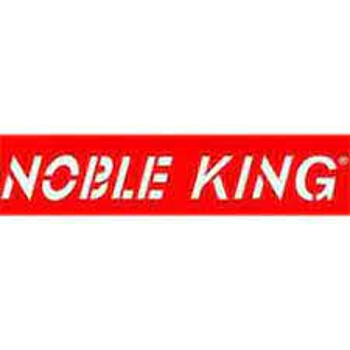 نوبل کینگ Noble King