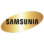 سام سونیا SAMSUNIA