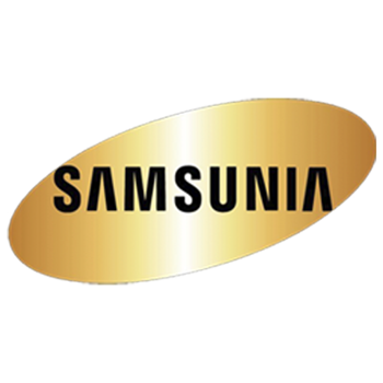 سام سونیا SAMSUNIA