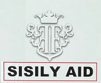 سیسیلی SISILY AID