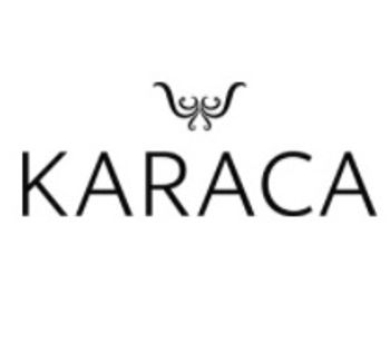 کاراجا karaca