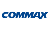 (کوماکس)Commax