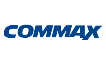 (کوماکس)Commax