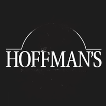 Hoffmans